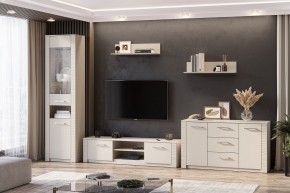 КАЛИПСО Гостиная (Меланж) в Тюмени - tumen.mebel24.online | фото