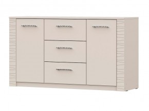 КАЛИПСО Гостиная (Меланж) в Тюмени - tumen.mebel24.online | фото 10