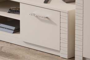 КАЛИПСО Гостиная (Меланж) в Тюмени - tumen.mebel24.online | фото 5