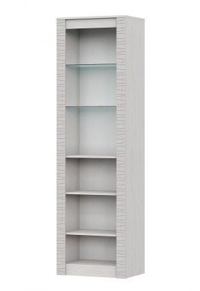 КАЛИПСО Гостиная (Меланж) в Тюмени - tumen.mebel24.online | фото 7