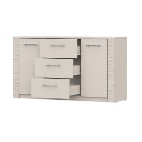 КАЛИПСО Гостиная модульная (Меланж) в Тюмени - tumen.mebel24.online | фото 12