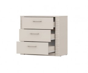 КАЛИПСО Гостиная модульная (Меланж) в Тюмени - tumen.mebel24.online | фото 13