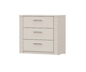 КАЛИПСО Гостиная модульная (Меланж) в Тюмени - tumen.mebel24.online | фото 14