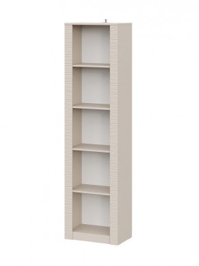КАЛИПСО Гостиная модульная (Меланж) в Тюмени - tumen.mebel24.online | фото 15
