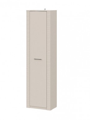 КАЛИПСО Гостиная модульная (Меланж) в Тюмени - tumen.mebel24.online | фото 16