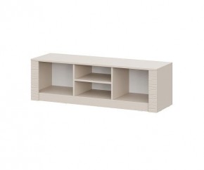 КАЛИПСО Гостиная модульная (Меланж) в Тюмени - tumen.mebel24.online | фото 17