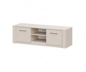 КАЛИПСО Гостиная модульная (Меланж) в Тюмени - tumen.mebel24.online | фото 18