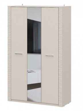 КАЛИПСО Гостиная модульная (Меланж) в Тюмени - tumen.mebel24.online | фото 19