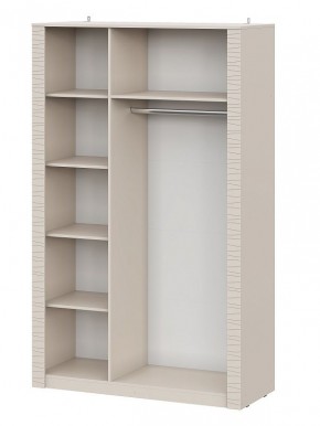 КАЛИПСО Гостиная модульная (Меланж) в Тюмени - tumen.mebel24.online | фото 20