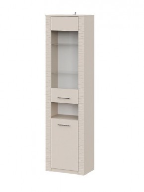 КАЛИПСО Спальный гарнитур (Меланж) модульный в Тюмени - tumen.mebel24.online | фото 15