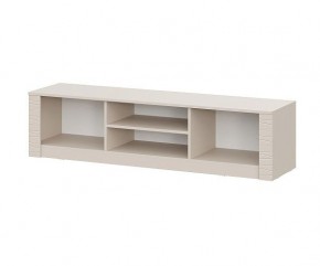 КАЛИПСО Спальный гарнитур (Меланж) модульный в Тюмени - tumen.mebel24.online | фото 19