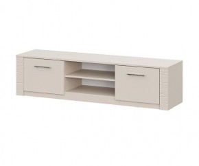 КАЛИПСО Спальный гарнитур (Меланж) модульный в Тюмени - tumen.mebel24.online | фото 20