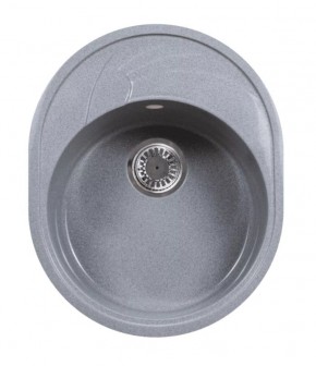 Каменная мойка ULSTONE U-320 (560х460) в Тюмени - tumen.mebel24.online | фото 3
