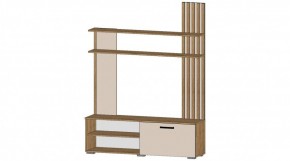 КАРОЛИНА Гостиная в Тюмени - tumen.mebel24.online | фото 6