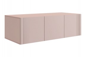 КАТРИН Антресоль трехдверная 117.01 в Тюмени - tumen.mebel24.online | фото