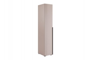 КАТРИН Шкаф однодверный 100.01 в Тюмени - tumen.mebel24.online | фото
