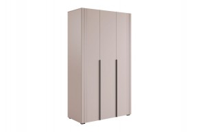 КАТРИН Шкаф трехдверный 105.01 в Тюмени - tumen.mebel24.online | фото