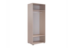 КАТРИН Спальный гарнитур К1 в Тюмени - tumen.mebel24.online | фото 18