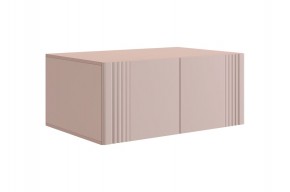 КАТРИН Спальный гарнитур К1 в Тюмени - tumen.mebel24.online | фото 19