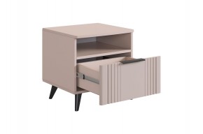 КАТРИН Спальный гарнитур К1 в Тюмени - tumen.mebel24.online | фото 5