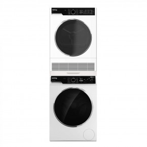 KD 60L97 + DSK 250 + KWM 58ILS1299 в Тюмени - tumen.mebel24.online | фото