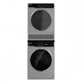 KD 60L97 S + DSK 250 N + KWM 58ILS1297 S в Тюмени - tumen.mebel24.online | фото