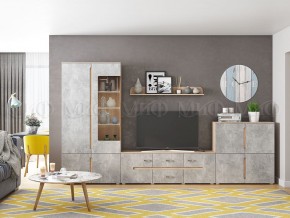 КИМ Тумба ТВ в Тюмени - tumen.mebel24.online | фото 8
