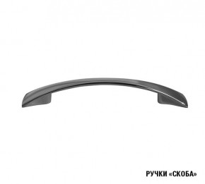 КИРА Кухонный гарнитур Лайт ( 1200 мм ) в Тюмени - tumen.mebel24.online | фото 9