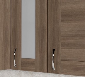 КИРА Кухонный гарнитур Литл ( 1300*2000 мм ) в Тюмени - tumen.mebel24.online | фото 7