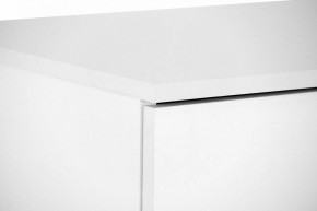 Комод 2.06 в Тюмени - tumen.mebel24.online | фото 6