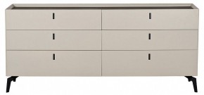 Комод 77IP-CH817/1 в Тюмени - tumen.mebel24.online | фото 2