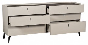 Комод 77IP-CH817/1 в Тюмени - tumen.mebel24.online | фото 3