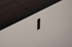 Комод 77IP-CH817/1 в Тюмени - tumen.mebel24.online | фото 4