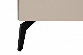 Комод 77IP-CH817/1 в Тюмени - tumen.mebel24.online | фото 6