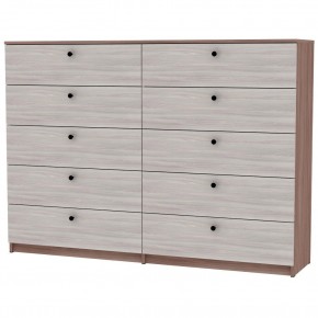 Комод Arvid K165 в Тюмени - tumen.mebel24.online | фото 12