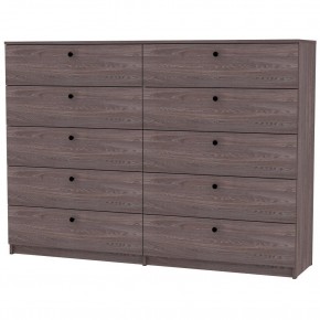 Комод Arvid K165 в Тюмени - tumen.mebel24.online | фото 14