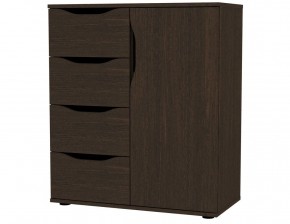 Комод Astrid K200 (Венге) в Тюмени - tumen.mebel24.online | фото