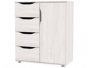 Комод Astrid K200 (ЯАС) в Тюмени - tumen.mebel24.online | фото