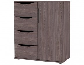 Комод Astrid K200 (ЯАТ) в Тюмени - tumen.mebel24.online | фото