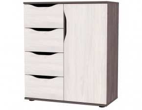 Комод Astrid K200 (ЯАТ-ЯАС) в Тюмени - tumen.mebel24.online | фото