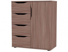 Комод Astrid K200 (ЯШТ) в Тюмени - tumen.mebel24.online | фото