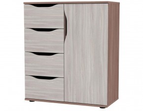 Комод Astrid K200 (ЯШТ-ЯШС) в Тюмени - tumen.mebel24.online | фото