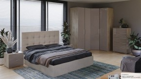 Комод Эмбер ТД 348.04.02 в Тюмени - tumen.mebel24.online | фото 4
