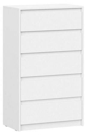 Комод Идена КМ06-700 в Тюмени - tumen.mebel24.online | фото