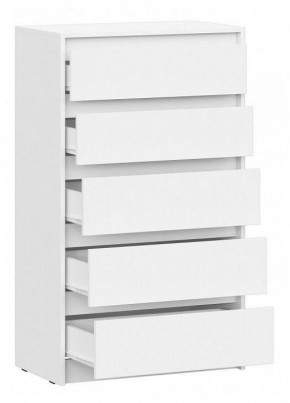 Комод Идена КМ06-700 в Тюмени - tumen.mebel24.online | фото 2