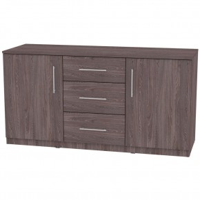 Комод K-70x135x45-1 (ЯАТ) Калисто в Тюмени - tumen.mebel24.online | фото