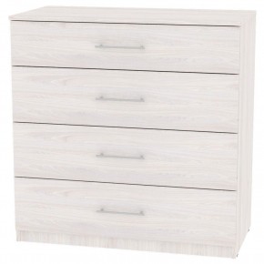 Комод K-93x90x45-1 (ЯАС) Калисто в Тюмени - tumen.mebel24.online | фото