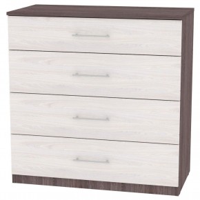 Комод K-93x90x45-1 (ЯАТ-ЯАС) Калисто в Тюмени - tumen.mebel24.online | фото