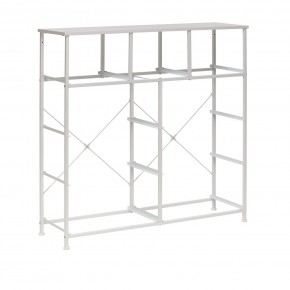 Комод Leset Линкс 9 ящиков (к/з) в Тюмени - tumen.mebel24.online | фото 10
