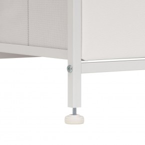 Комод Leset Линкс 9 ящиков (к/з) в Тюмени - tumen.mebel24.online | фото 11